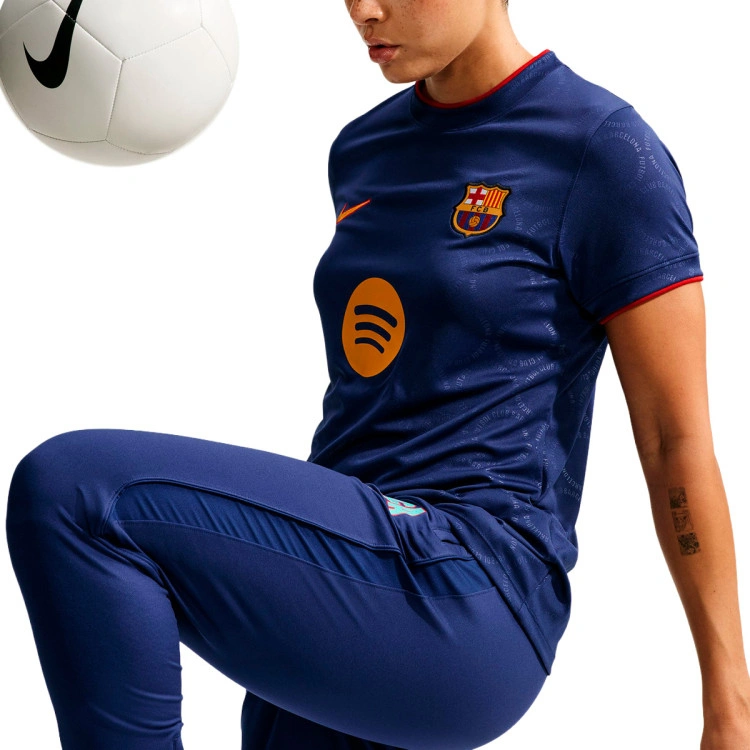 camiseta-nike-fc-barcelona-pre-match-tercera-equipacion-22026-2027-mujer-blue-2
