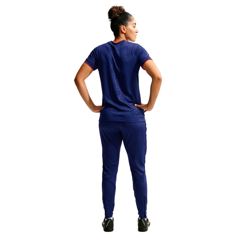 camiseta-nike-fc-barcelona-pre-match-tercera-equipacion-22026-2027-mujer-blue-4