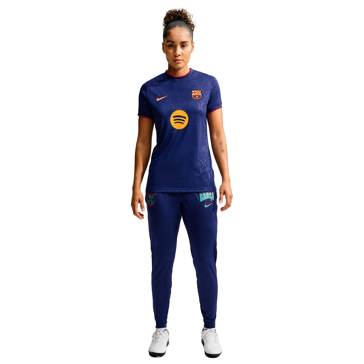 camiseta-nike-fc-barcelona-pre-match-tercera-equipacion-22026-2027-mujer-blue-3