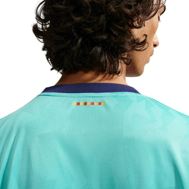 camiseta-nike-fc-barcelona-tercera-equipacion-ml-2026-2027-greenblue-1