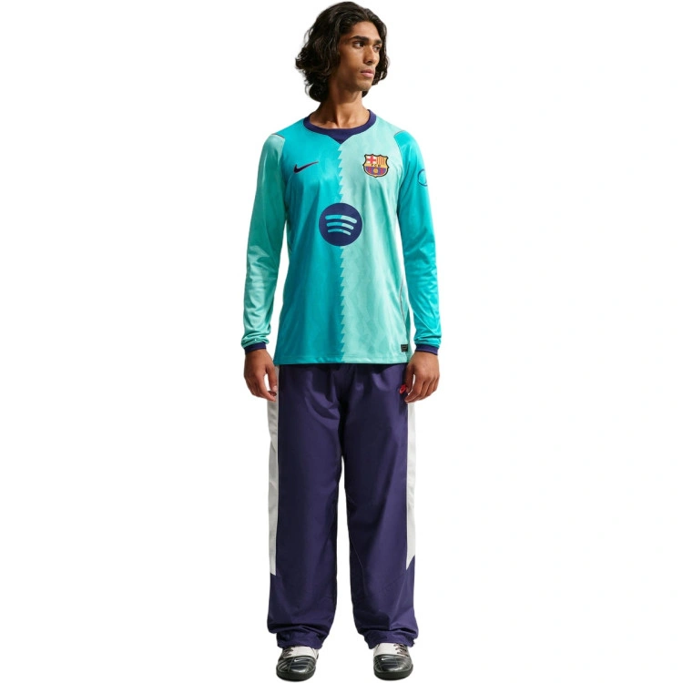 camiseta-nike-fc-barcelona-tercera-equipacion-ml-2026-2027-greenblue-3
