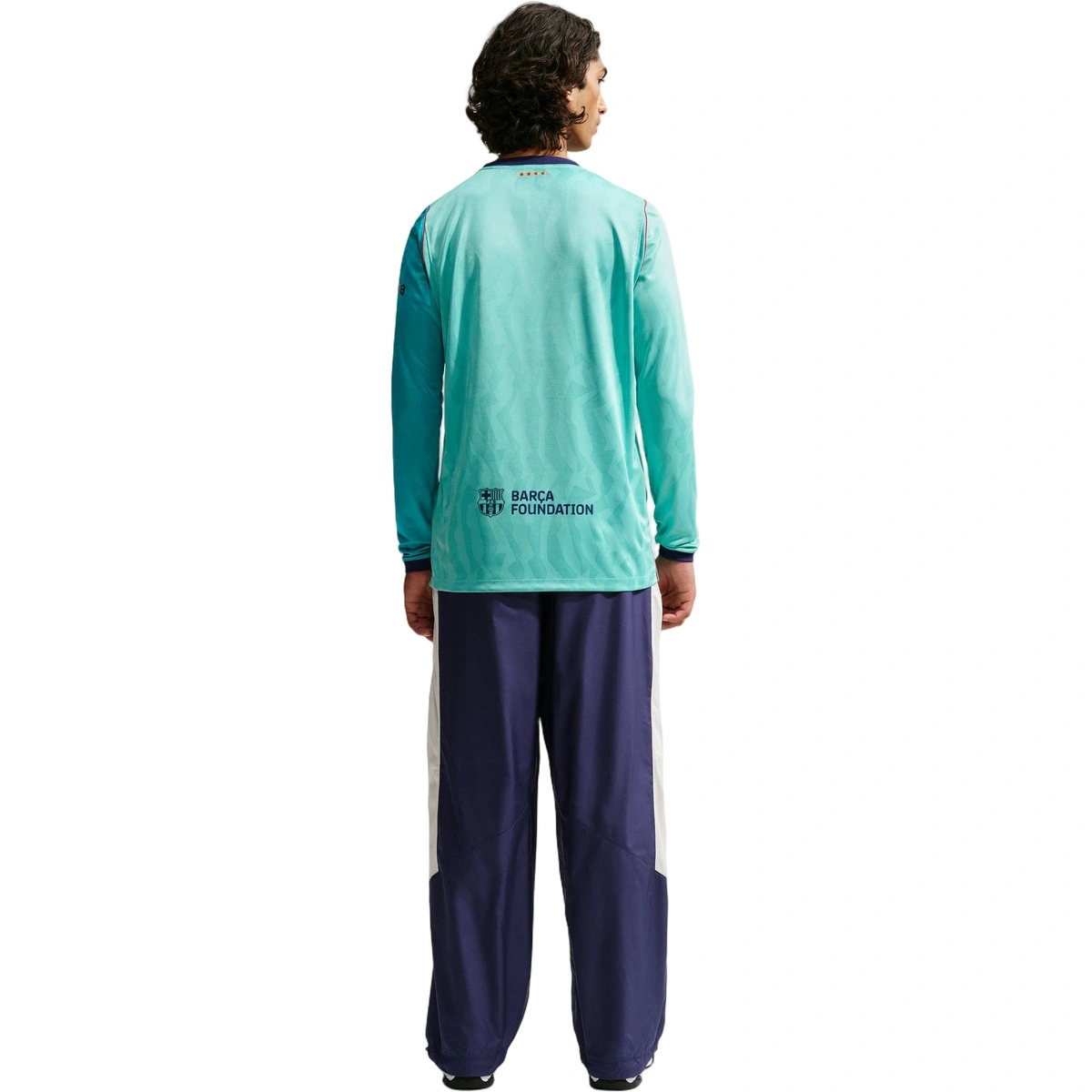camiseta-nike-fc-barcelona-tercera-equipacion-ml-2026-2027-greenblue-4