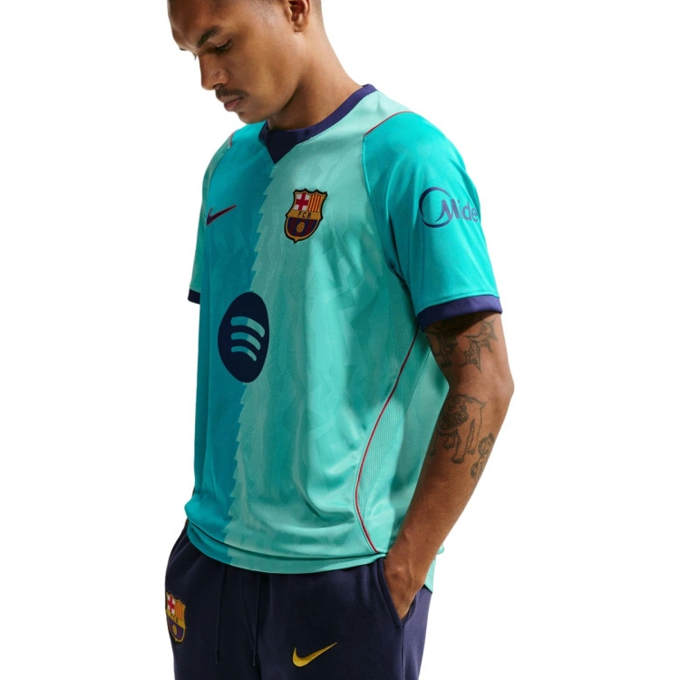 camiseta-nike-fc-barcelona-tercera-equipacion-2026-2027-green-blue-2