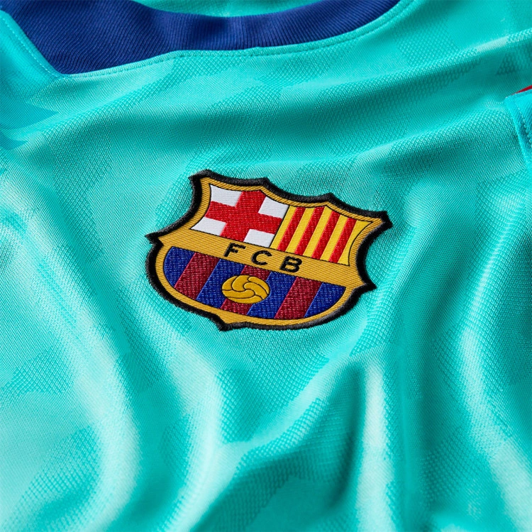 camiseta-nike-fc-barcelona-tercera-equipacion-2026-2027-green-blue-3