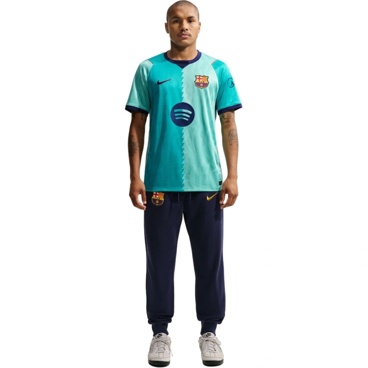 camiseta-nike-fc-barcelona-tercera-equipacion-2026-2027-green-blue-4