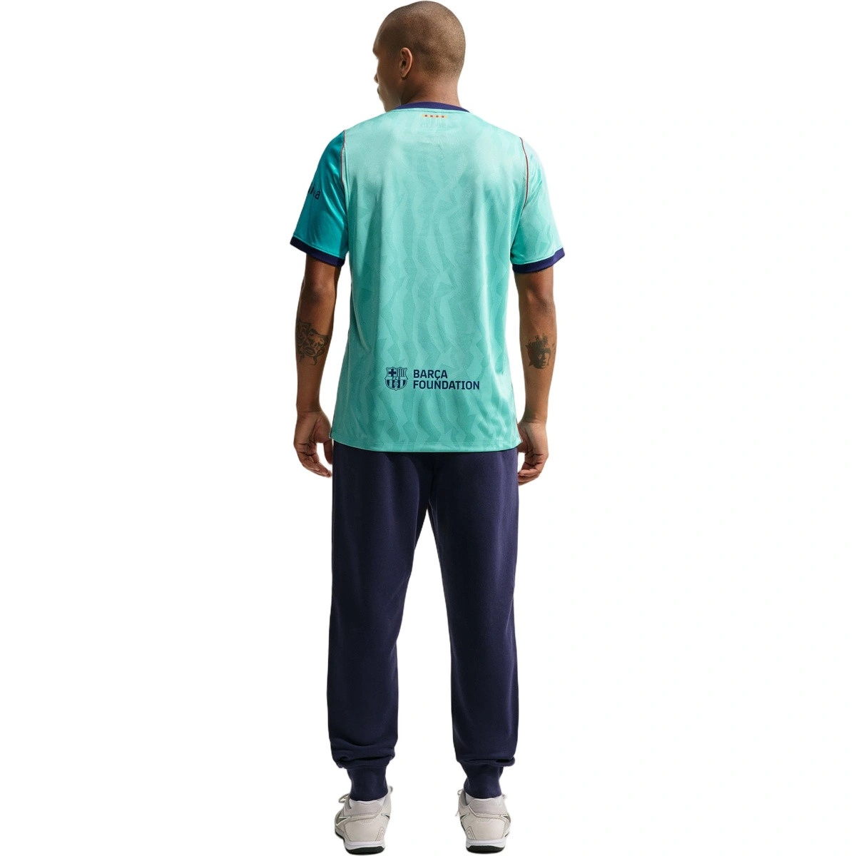 camiseta-nike-fc-barcelona-tercera-equipacion-2026-2027-green-blue-5