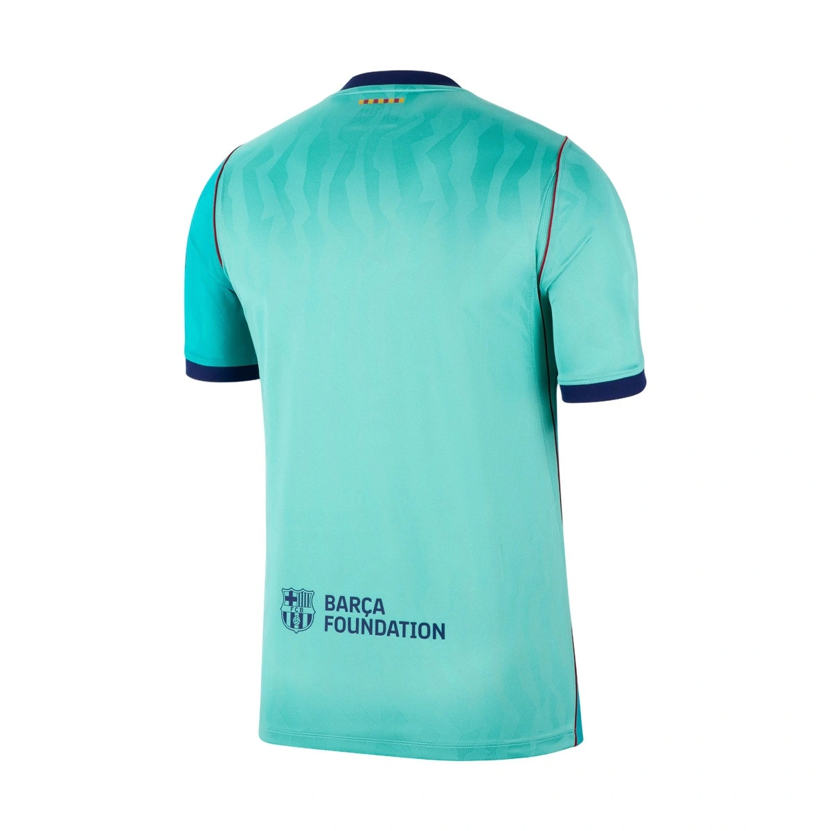 camiseta-nike-fc-barcelona-tercera-equipacion-2026-2027-green-blue-7