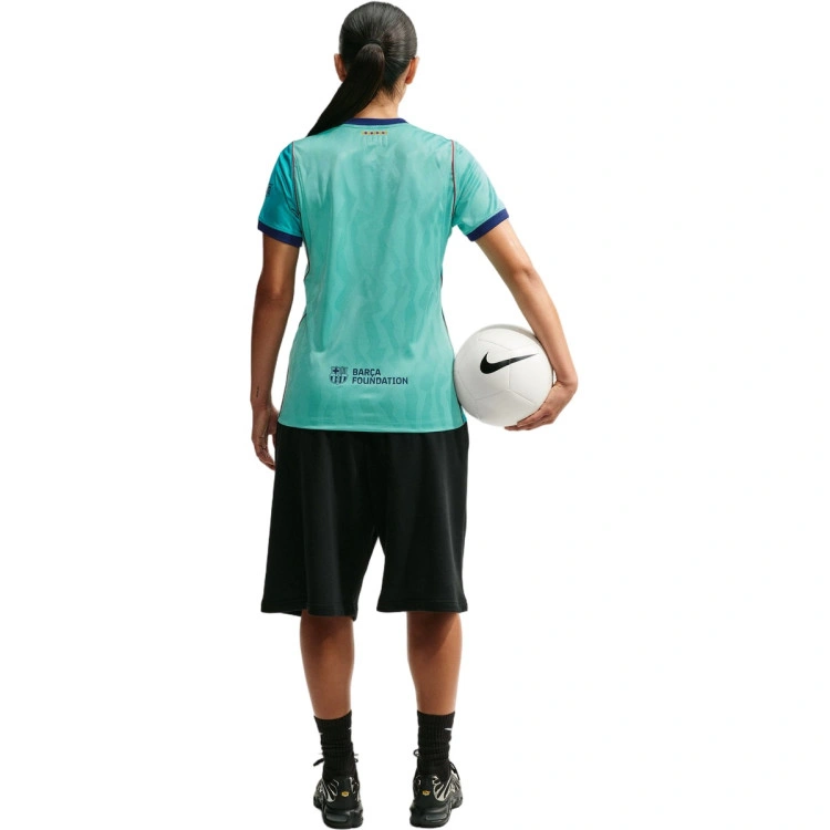 camiseta-nike-fc-barcelona-tercera-equipacion-2026-2027-mujer-green-blue-4
