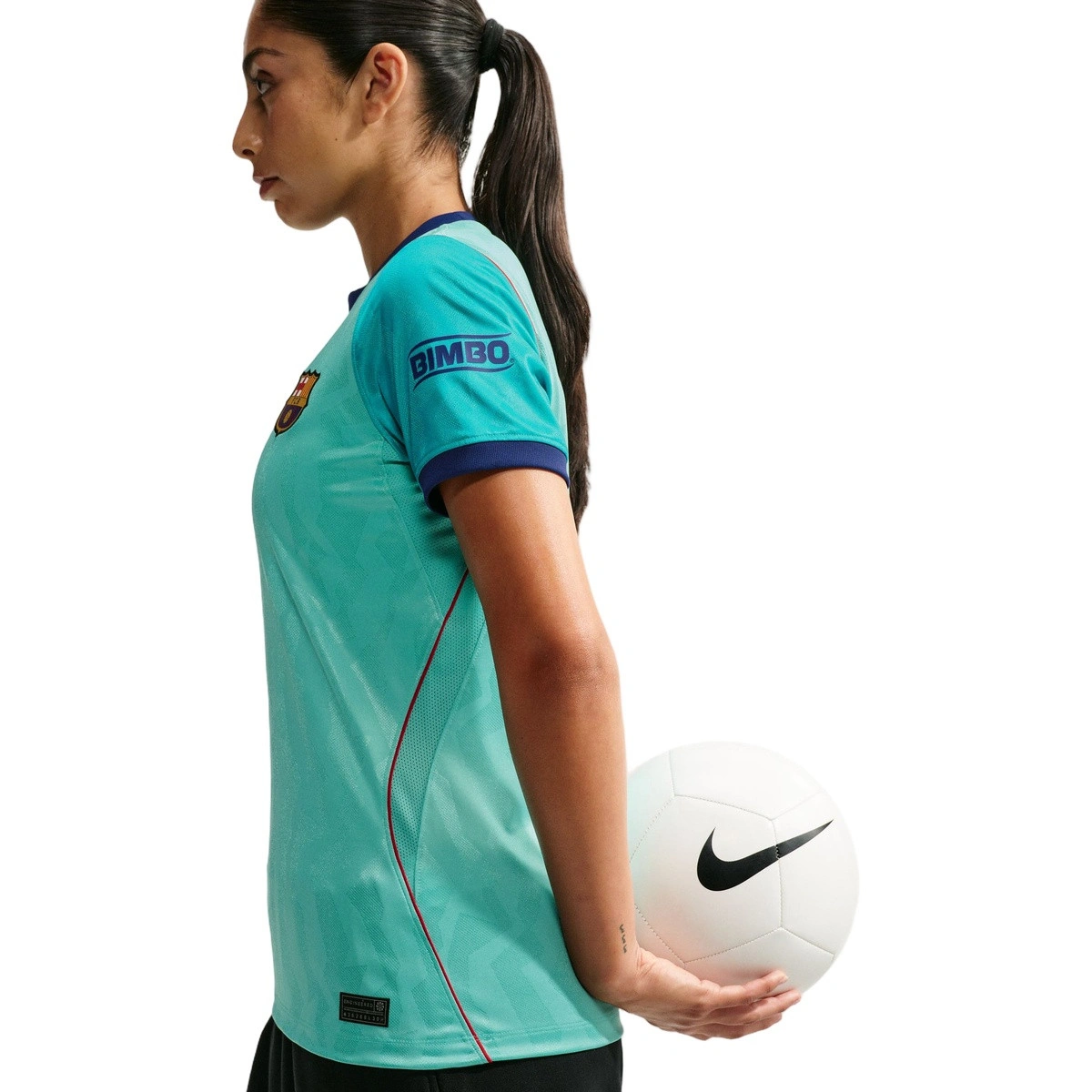 camiseta-nike-fc-barcelona-tercera-equipacion-2026-2027-mujer-green-blue-2