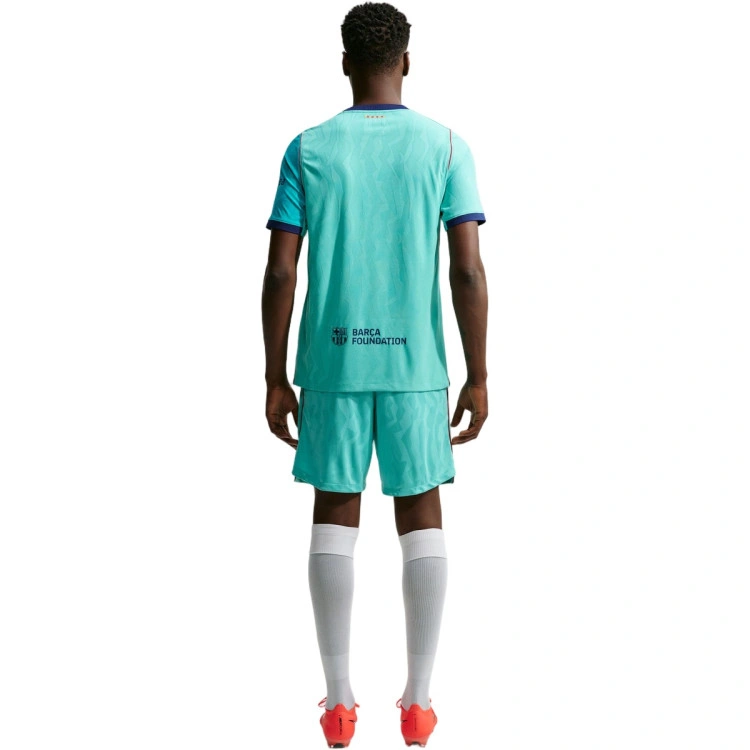 pantalon-corto-nike-fc-barcelona-tercera-equipacion-2026-2027-green-blue-4