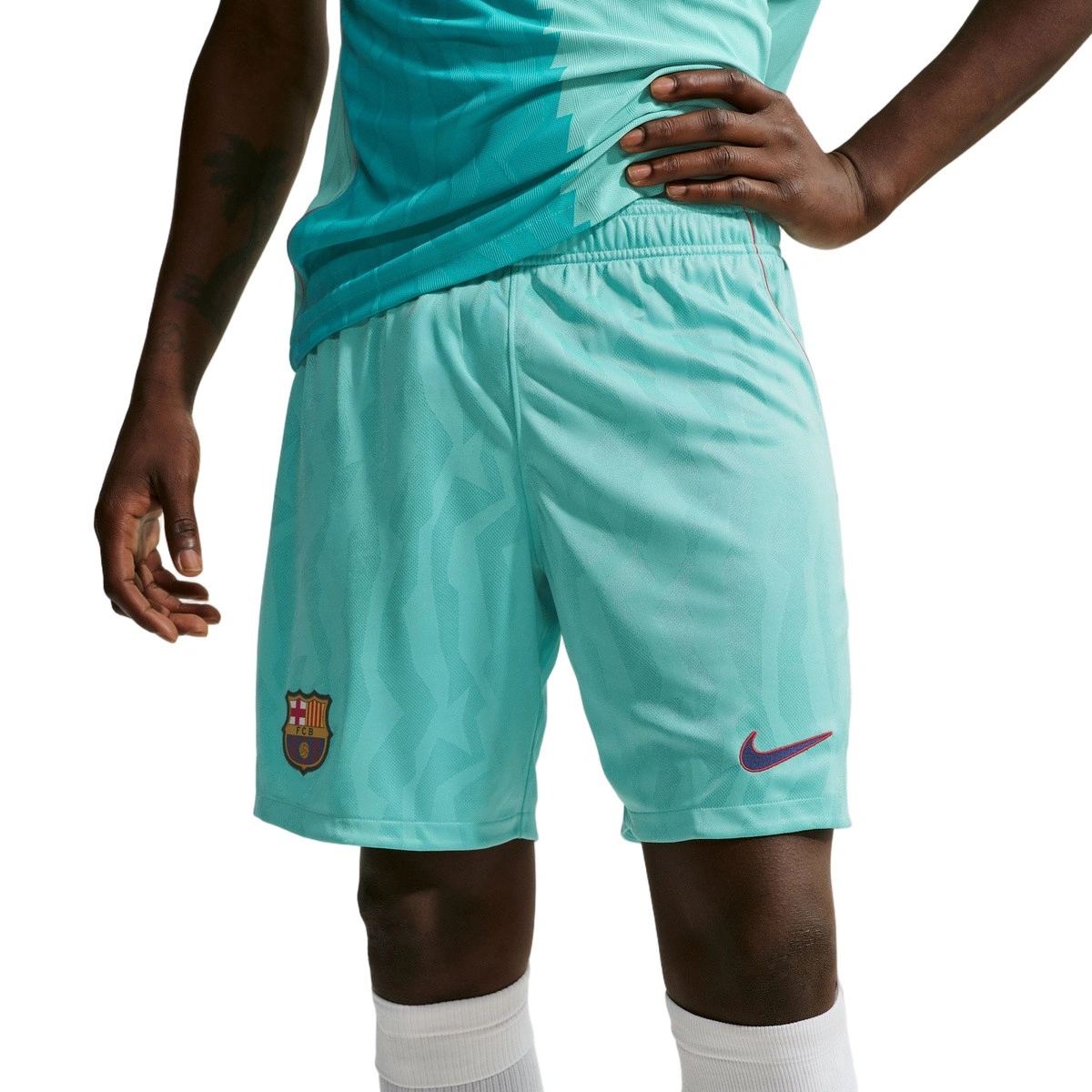 pantalon-corto-nike-fc-barcelona-tercera-equipacion-2026-2027-green-blue-0