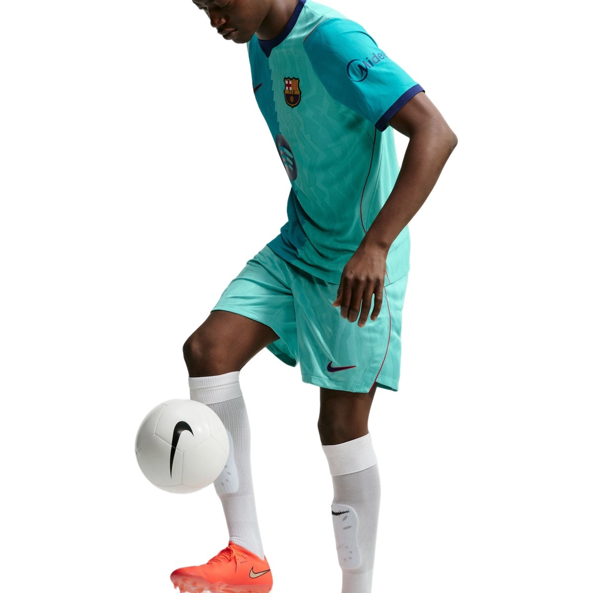 pantalon-corto-nike-fc-barcelona-tercera-equipacion-2026-2027-green-blue-2