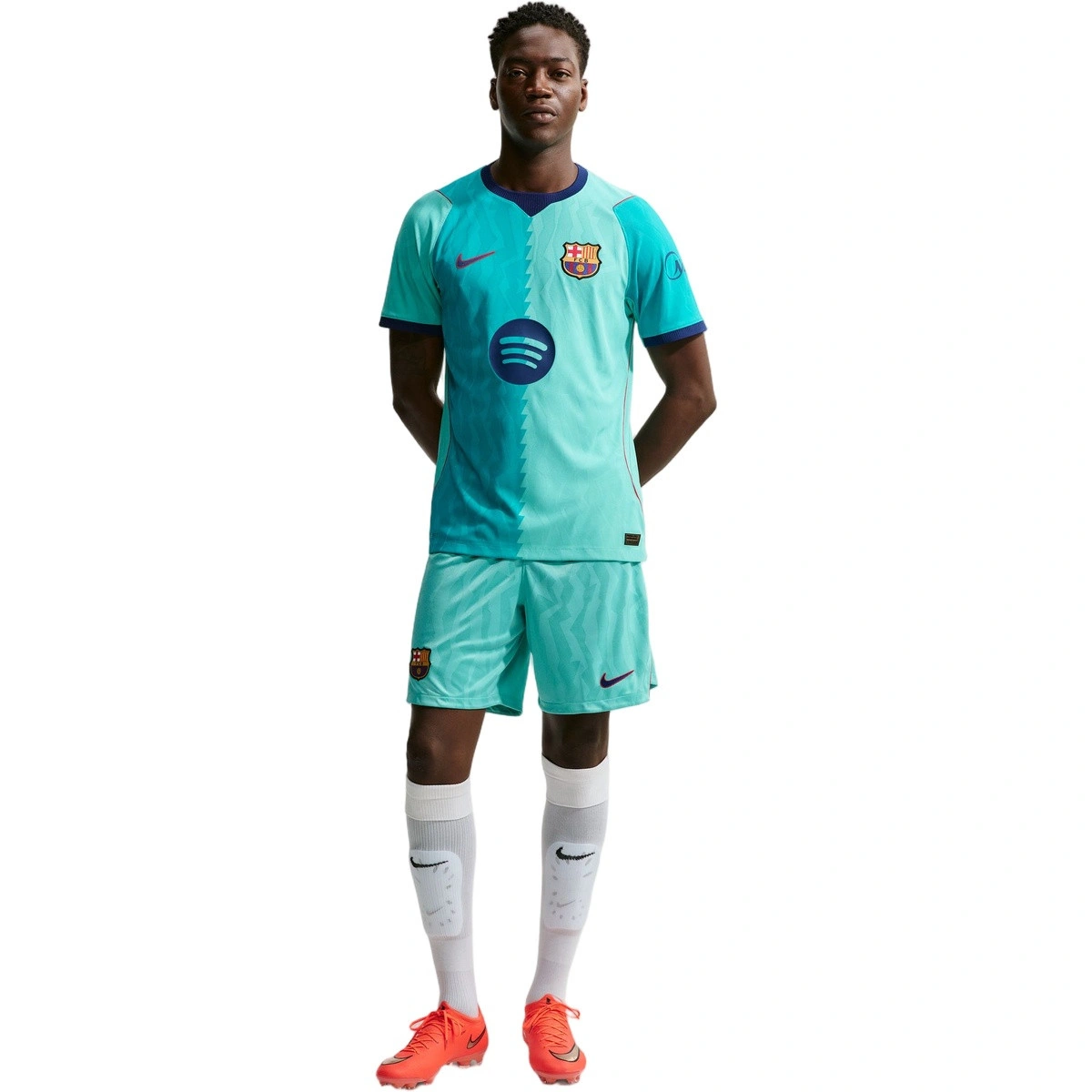 pantalon-corto-nike-fc-barcelona-tercera-equipacion-2026-2027-green-blue-3
