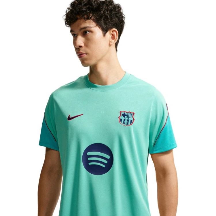 camiseta-nike-fc-barcelona-training-ucl-2026-2027-greenblue-0