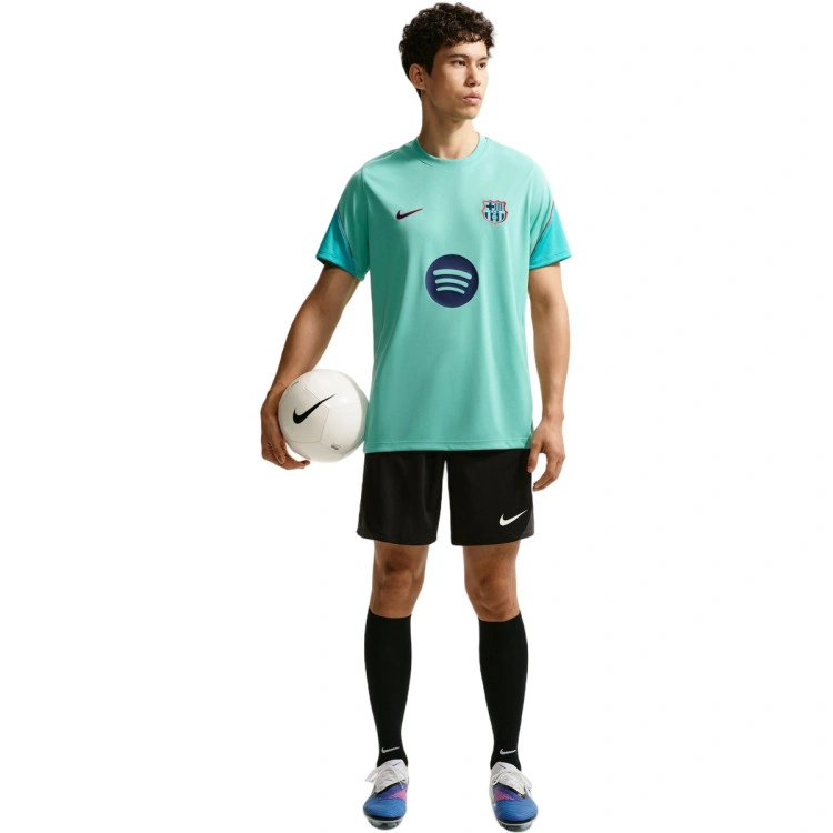 camiseta-nike-fc-barcelona-training-ucl-2026-2027-greenblue-3