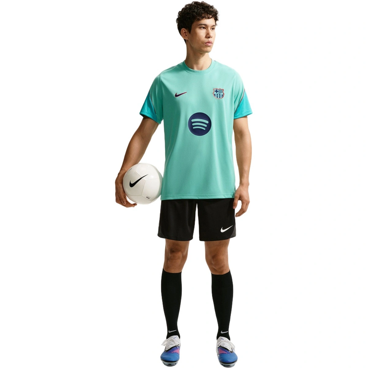 camiseta-nike-fc-barcelona-training-ucl-2026-2027-greenblue-3