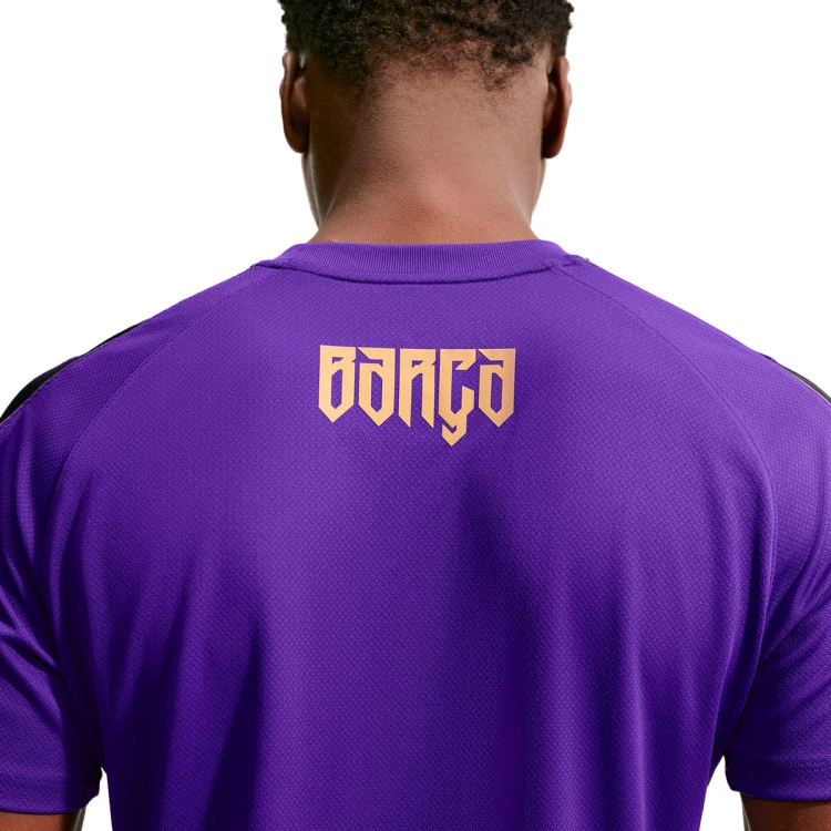 camiseta-nike-fc-barcelona-training-segunda-equipacion-x-kobe-2026-2027-purple-1