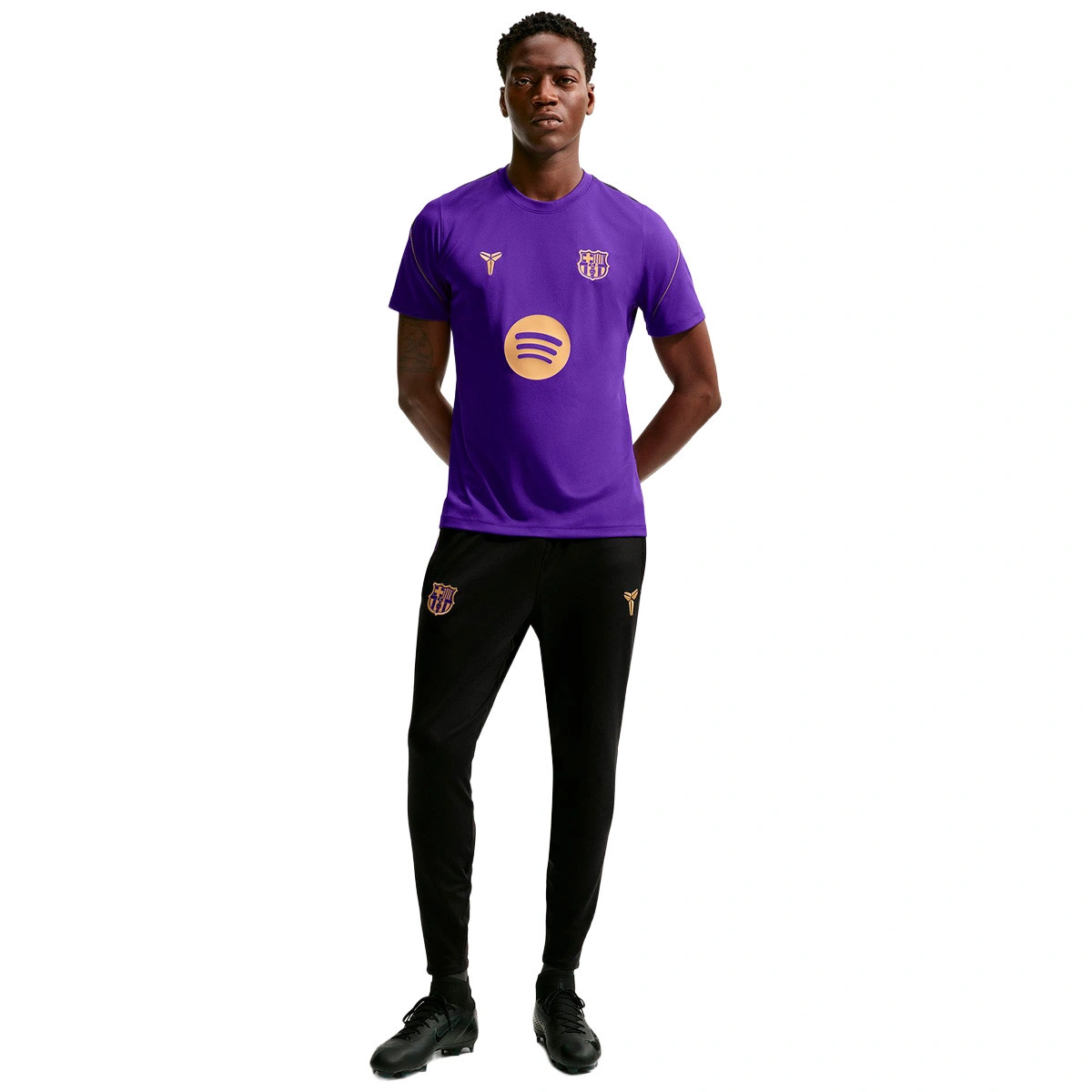 camiseta-nike-fc-barcelona-training-segunda-equipacion-x-kobe-2026-2027-purple-2