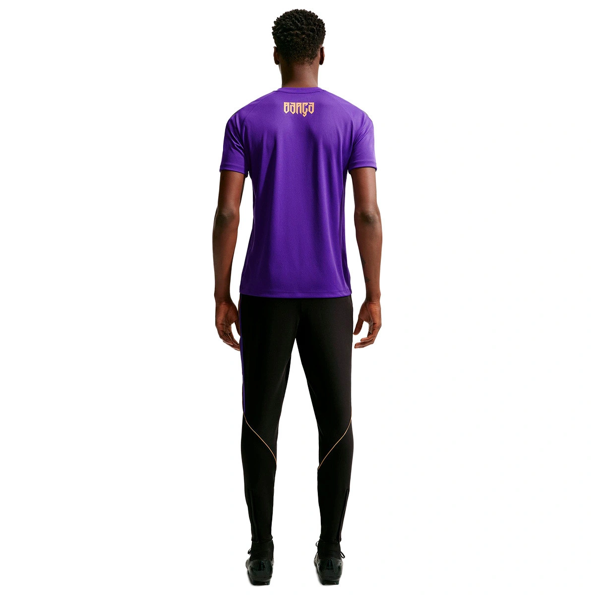 camiseta-nike-fc-barcelona-training-segunda-equipacion-x-kobe-2026-2027-purple-3