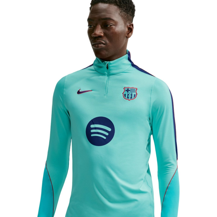 sudadera-nike-fc-barcelona-