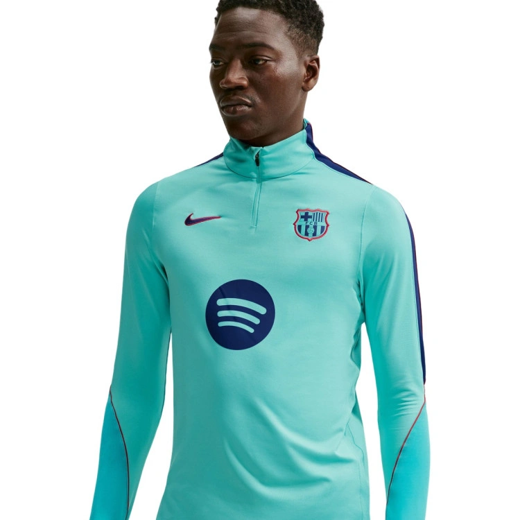 sudadera-nike-fc-barcelona-training-ucl-2026-2027-greenblue-0