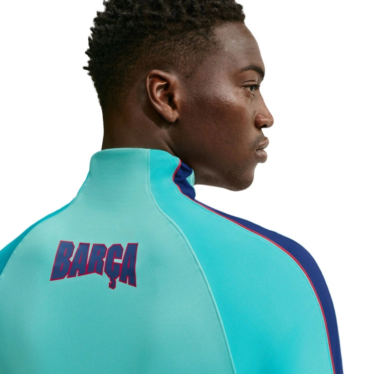 sudadera-nike-fc-barcelona-training-ucl-2026-2027-greenblue-1