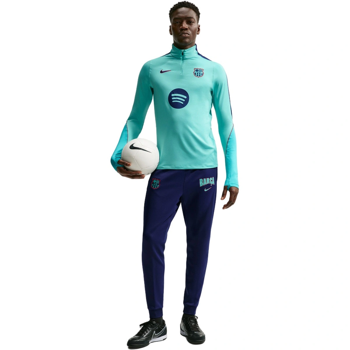 sudadera-nike-fc-barcelona-training-ucl-2026-2027-greenblue-3