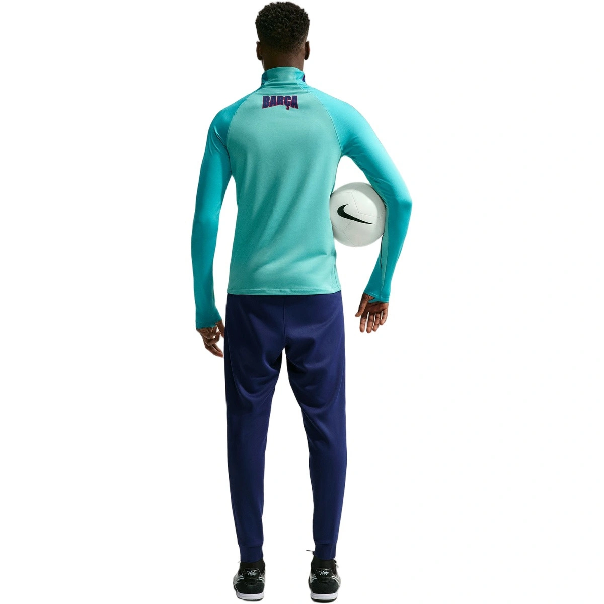 sudadera-nike-fc-barcelona-training-ucl-2026-2027-greenblue-4