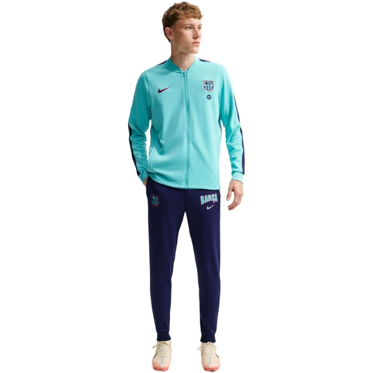 pantalon-largo-nike-fc-barcelona-training-ucl-2026-2027-blue-3