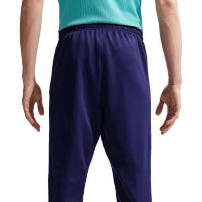 FC Barcelona Training UCL 2026-2027 Trousers