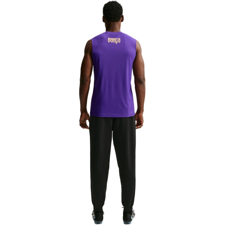 camiseta-nike-sin-mangas-fc-barcelona-training-segunda-equipacion-x-kobe-2026-2027-purple-1