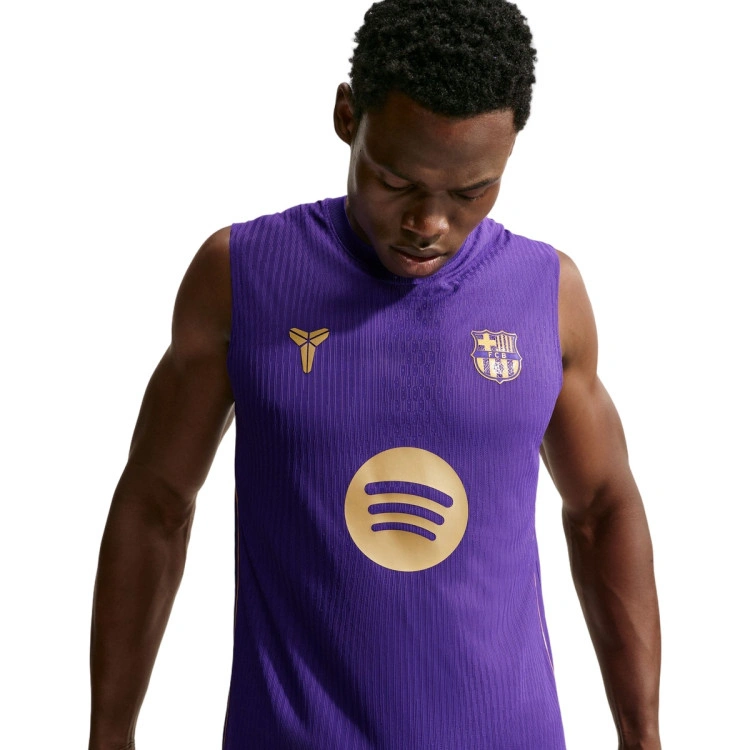 camiseta-nike-sin-mangas-fc-barcelona-training-segunda-equipacion-x-kobe-2026-2027-purple-2