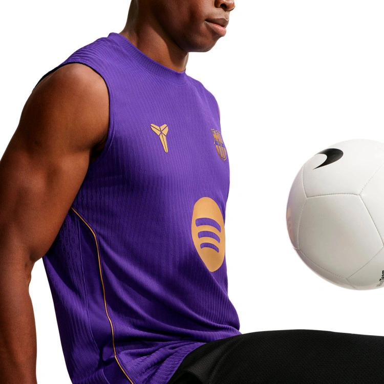camiseta-nike-sin-mangas-fc-barcelona-training-segunda-equipacion-x-kobe-2026-2027-purple-3