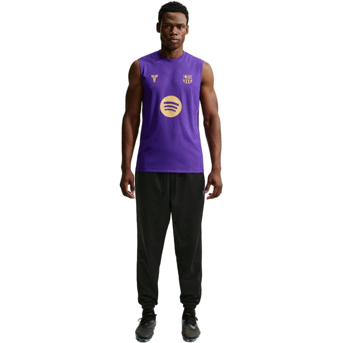camiseta-nike-sin-mangas-fc-barcelona-training-segunda-equipacion-x-kobe-2026-2027-purple-0
