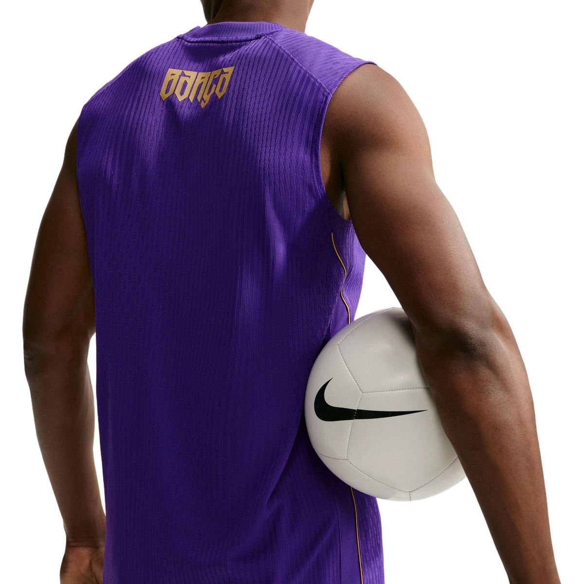 camiseta-nike-sin-mangas-fc-barcelona-training-segunda-equipacion-x-kobe-2026-2027-purple-4