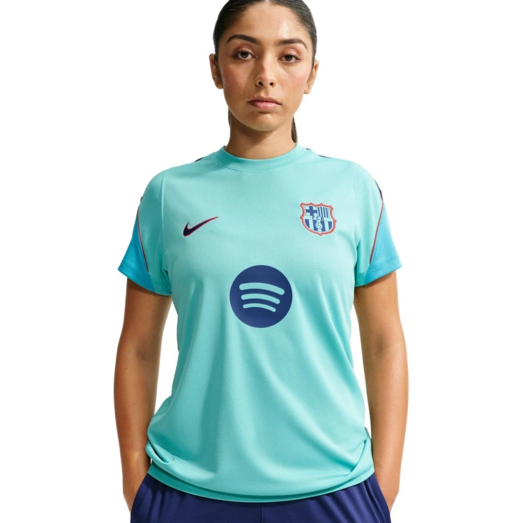 camiseta-nike-fc-barcelona-training-ucl-2026-2027-mujer-greenblue-0