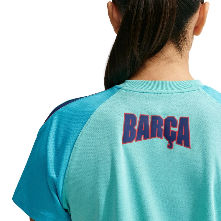 camiseta-nike-fc-barcelona-training-ucl-2026-2027-mujer-greenblue-1