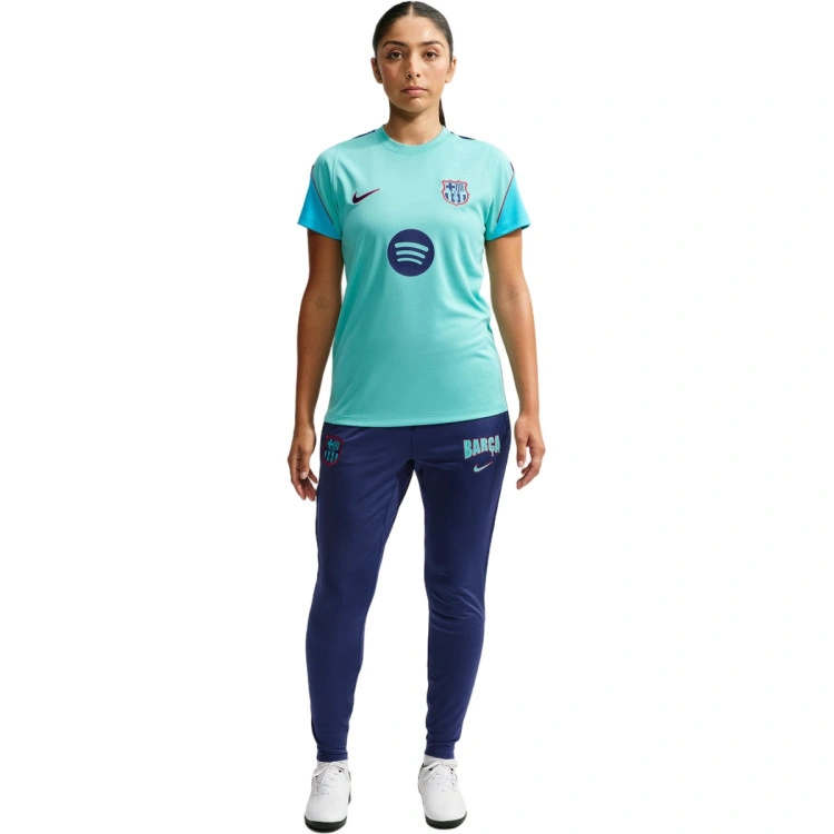 camiseta-nike-fc-barcelona-training-ucl-2026-2027-mujer-greenblue-3