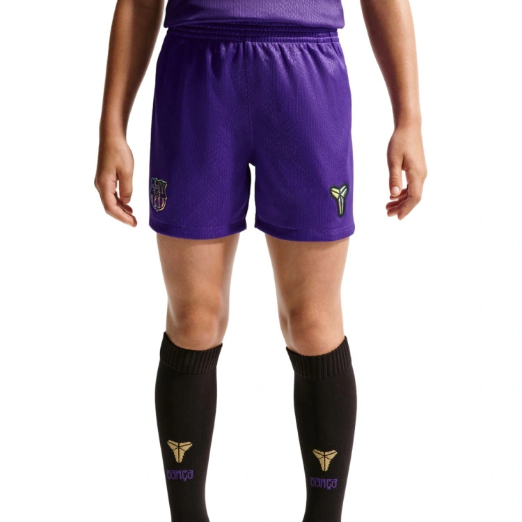 conjunto-nike-fc-barcelona-segunda-equipacion-x-kobe-2026-2027-nino-purple-5