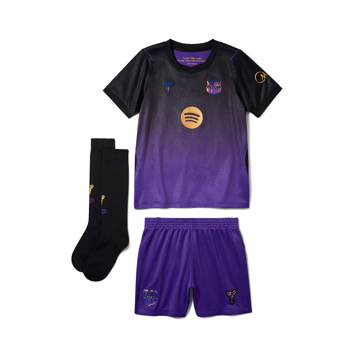 conjunto-nike-fc-barcelona-segunda-equipacion-x-kobe-2026-2027-nino-purple-7