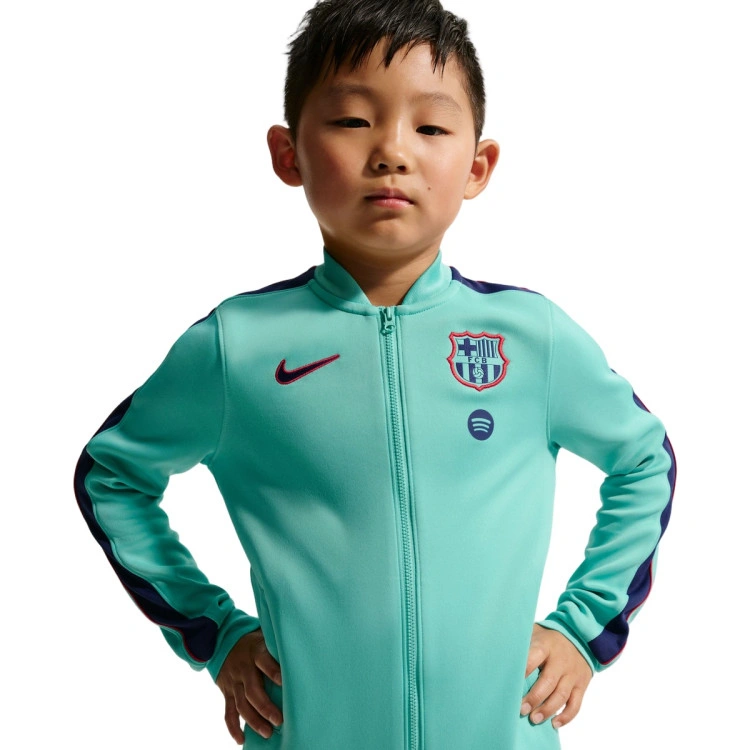 chandal-nike-fc-barcelona-training-ucl-2026-2027-nino-greenblue-2