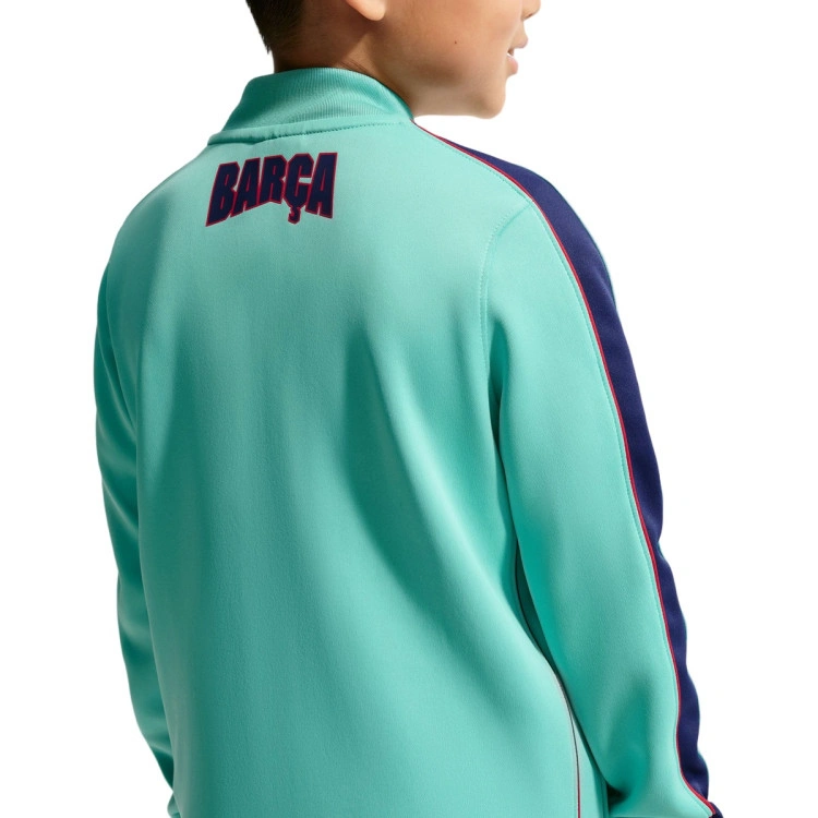 chandal-nike-fc-barcelona-training-ucl-2026-2027-nino-greenblue-3