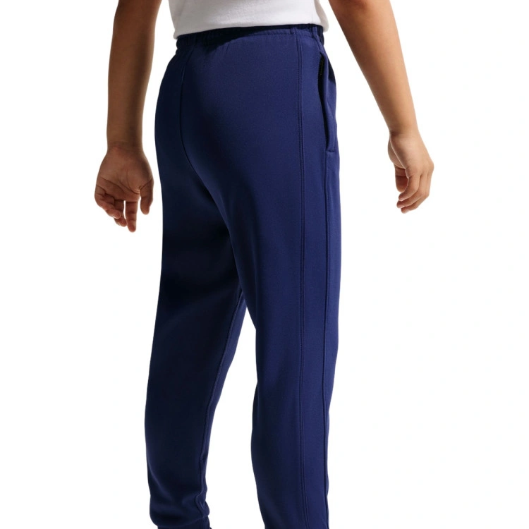 chandal-nike-fc-barcelona-training-ucl-2026-2027-nino-greenblue-5