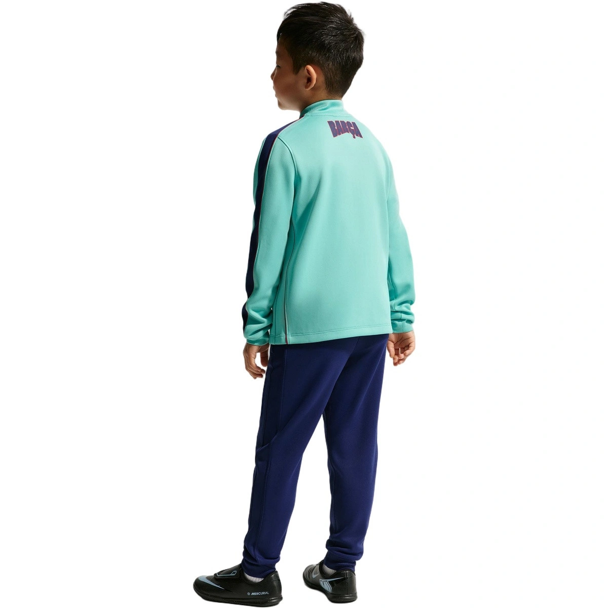 chandal-nike-fc-barcelona-training-ucl-2026-2027-nino-greenblue-1