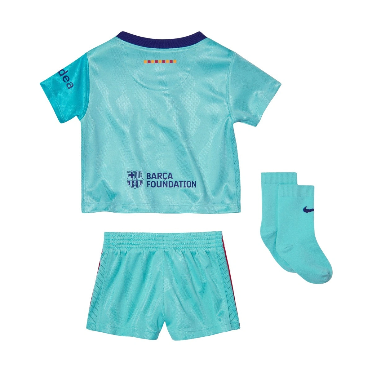 conjunto-nike-fc-barcelona-tercera-equipacion-2026-2027-bebe-green-blue-3