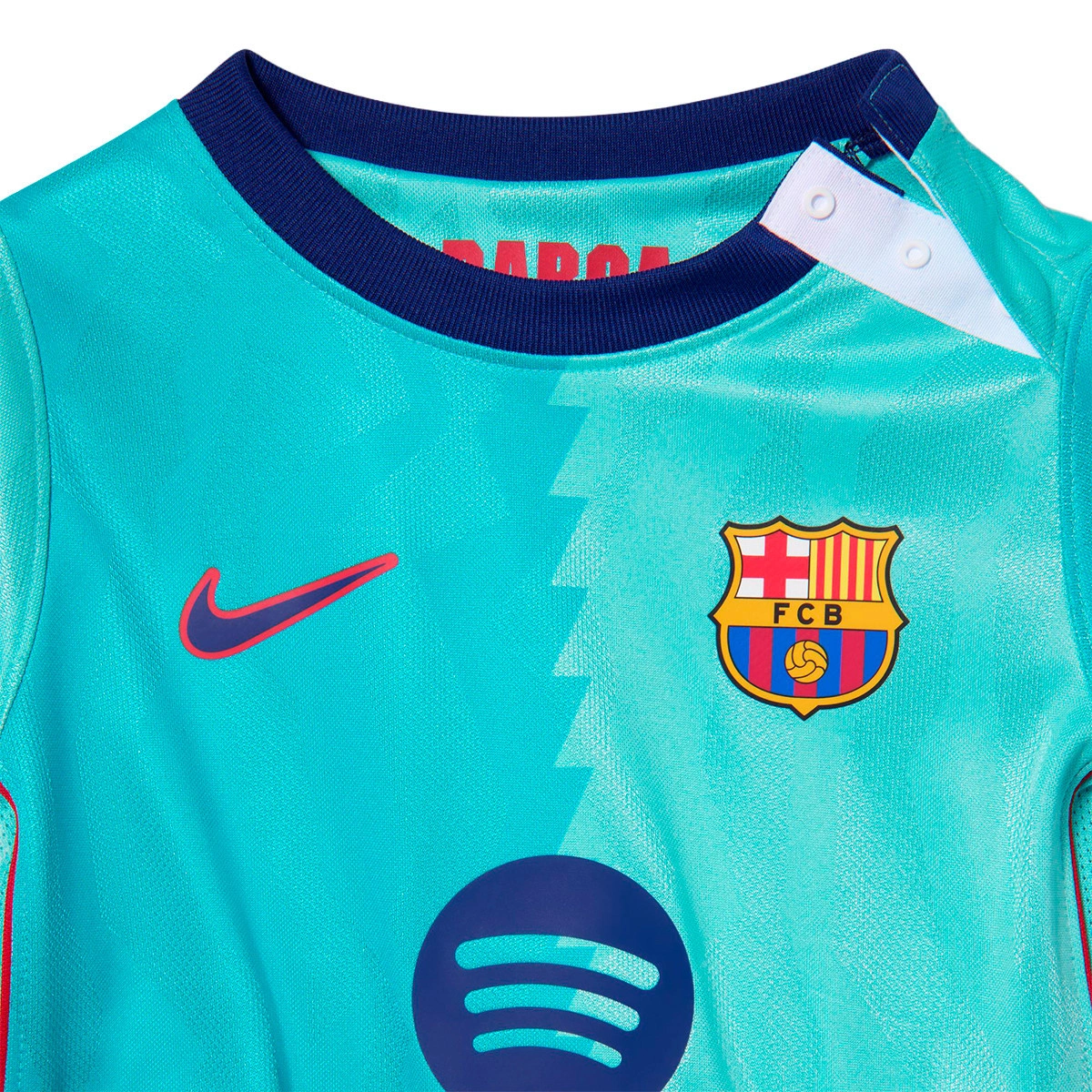 conjunto-nike-fc-barcelona-tercera-equipacion-2026-2027-bebe-green-blue-4