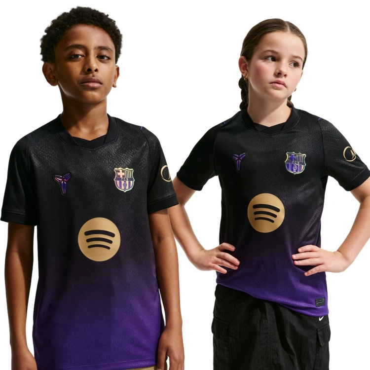 camiseta-nike-fc-barcelona-segunda-equipacion-x-kobe-2026-2027-nino-purple-0