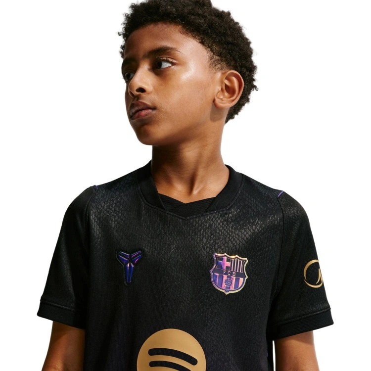 camiseta-nike-fc-barcelona-segunda-equipacion-x-kobe-2026-2027-nino-purple-1
