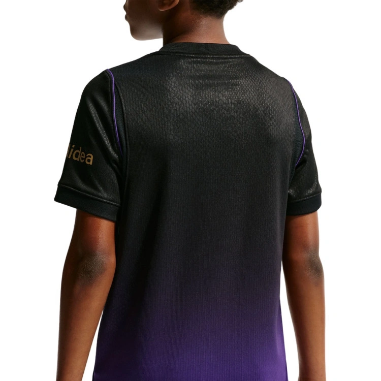 camiseta-nike-fc-barcelona-segunda-equipacion-x-kobe-2026-2027-nino-purple-2