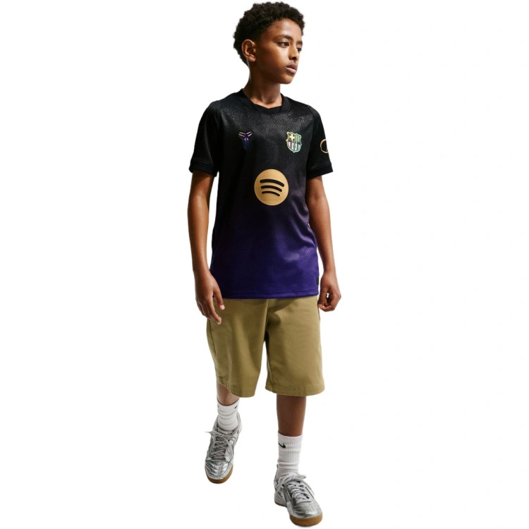 camiseta-nike-fc-barcelona-segunda-equipacion-x-kobe-2026-2027-nino-purple-3